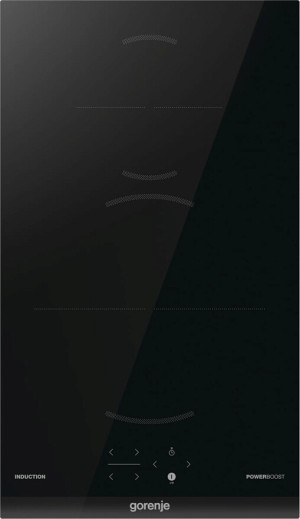 Встраиваемая индукционная варочная панель Gorenje GI 3201 BC