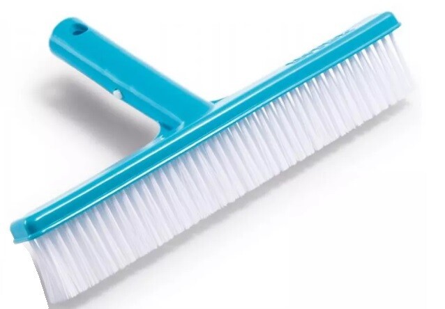 Щетка для чистки бассейна Intex 11073A Щетка для чистки бассейна Intex 11073A