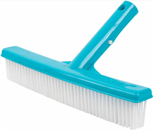 Щетка для чистки бассейна Intex 11073A Щетка для чистки бассейна Intex 11073A