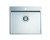 Кухонная мойка Alveus Quarto 10 BRS-90 (1124382)