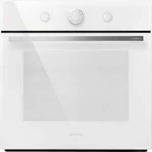 Встраиваемый электрический духовой шкаф Gorenje BO 72 SY2W Встраиваемый электрический духовой шкаф Gorenje BO 72 SY2W