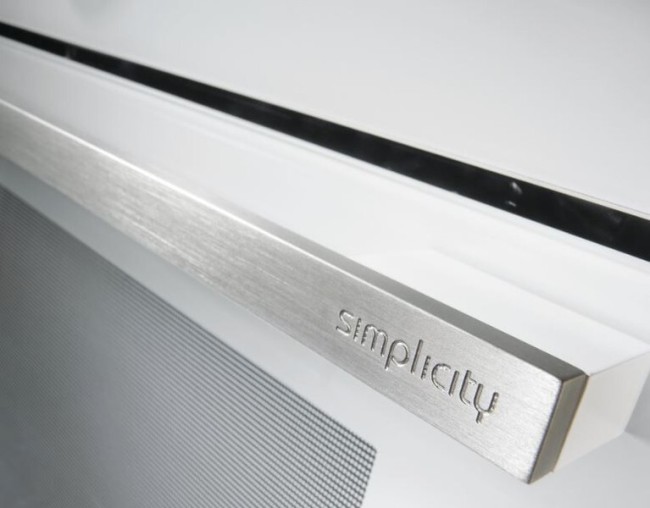 Встраиваемый электрический духовой шкаф Gorenje BO 72 SY2W