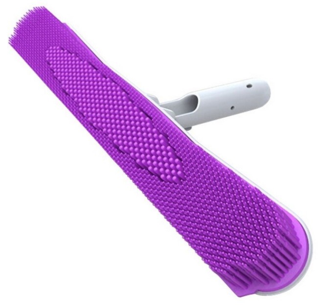 Щетка для стен Kokido AQ12152 Щетка для стен Kokido AQ12152