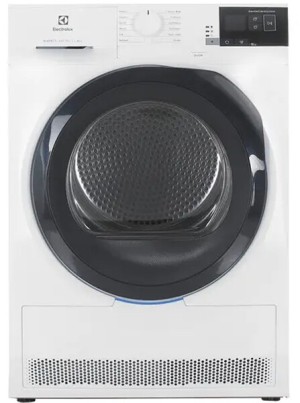 Сушильная машина Electrolux EW7H458B
