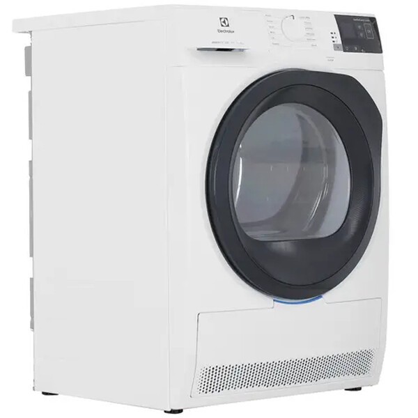 Сушильная машина Electrolux EW7H458B