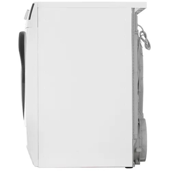 Сушильная машина Electrolux EW7H458B