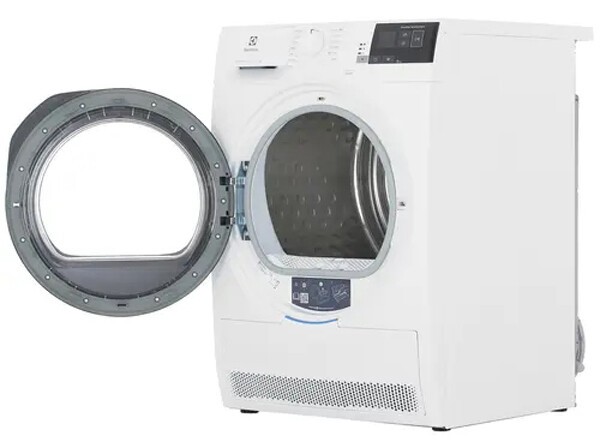 Сушильная машина Electrolux EW7H458B