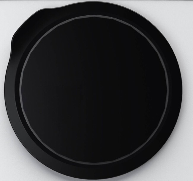 Сушильная машина Korting KD 69 IHP