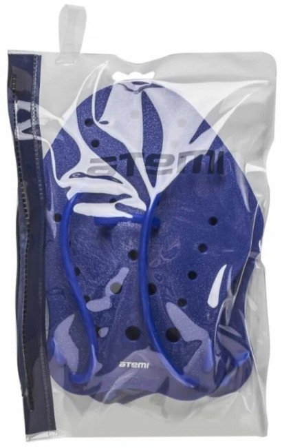 Лопатки гребные Atemi PD1 р-р S