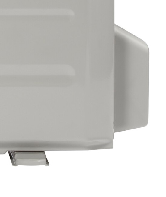 Блок внешний Ballu BLC_M_O/out-12HN1_22Y