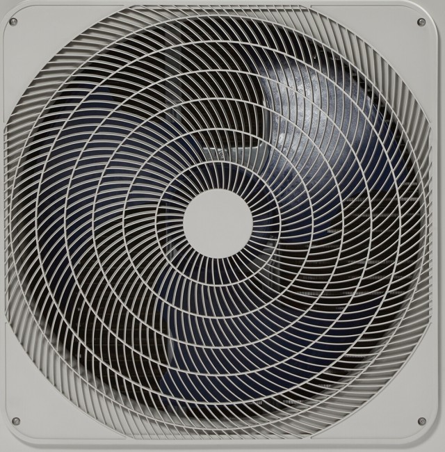 Блок внешний Ballu BLC_M_O/out-12HN1_22Y