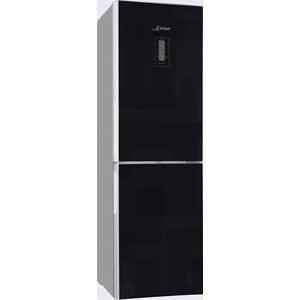 Холодильник Kaiser KK 63205 S