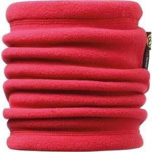 Шарф Buff 2015-16 polar samba 50-55см