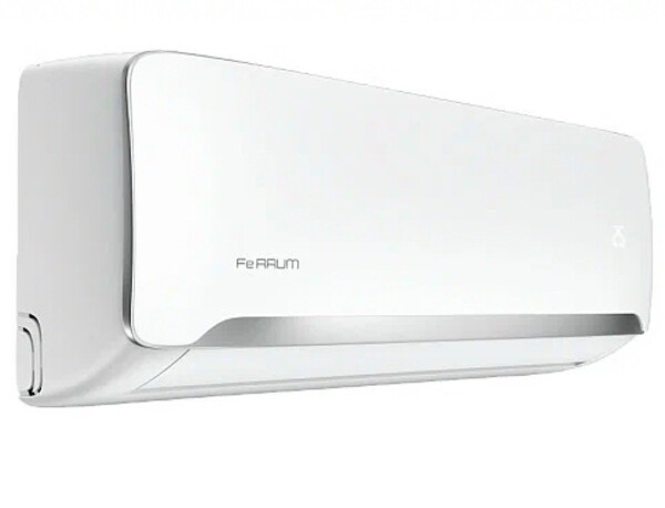 Сплит-система Ferrum IFIS09A1/iFOS09A1