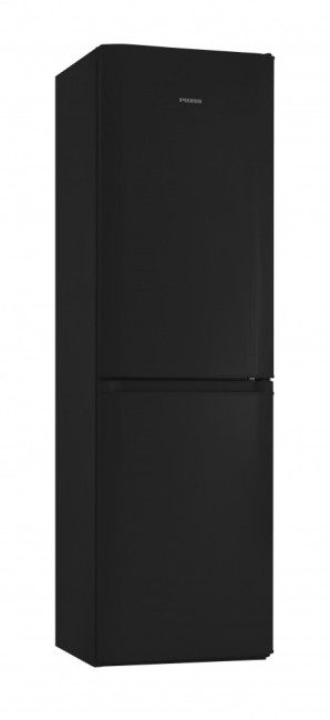 Холодильник Pozis RK FNF-172 черный
