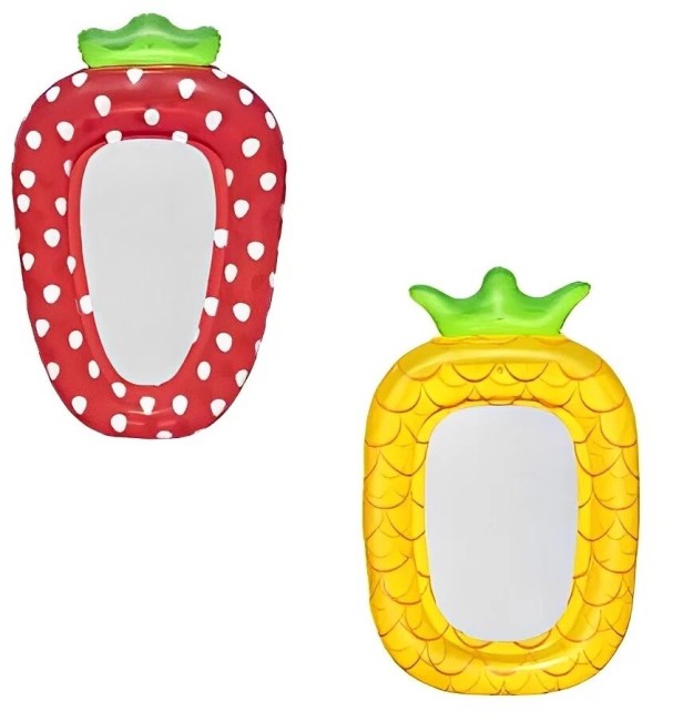 Надувной матрас-гамак Bestway 43644 BW Надувной матрас-гамак Bestway 43644 BW