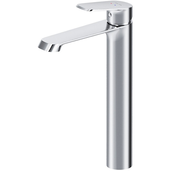 Смеситель для раковины AM.PM Func F8F92000