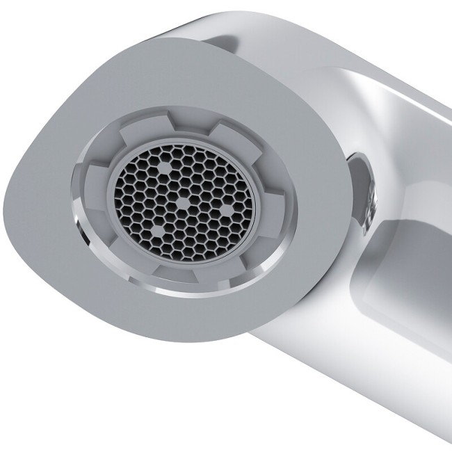 Смеситель для раковины AM.PM Func F8F92000