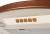 Каминная вытяжка Kuppersberg BONA 60 C Bronze