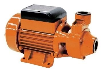 Поверхностный насос Вихрь ПН-650