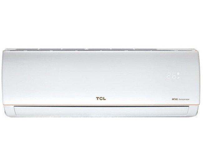 Внутренний блок TCL TACM-09HRID/E1