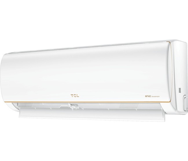 Внутренний блок TCL TACM-09HRID/E1