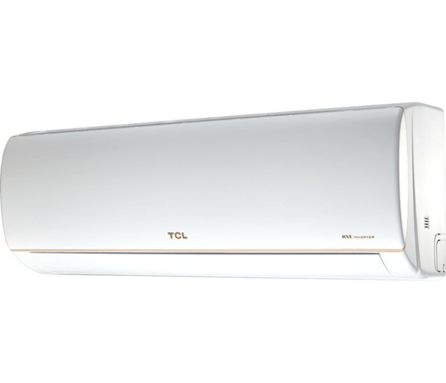 Внутренний блок TCL TACM-09HRID/E1