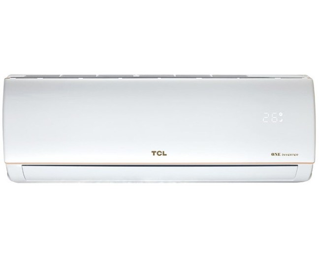 Внутренний блок TCL TACM-09HRID/E1