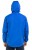 Куртка ветрозащитная Jogel Camp Rain Jacket JC4WB0121.Z2-K синий XS