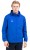 Куртка ветрозащитная Jogel Camp Rain Jacket JC4WB0121.Z2-K синий XS