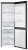 Холодильник Samsung RB-33 J3420BC Холодильник Samsung RB-33 J3420BC