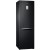 Холодильник Samsung RB-33 J3420BC Холодильник Samsung RB-33 J3420BC