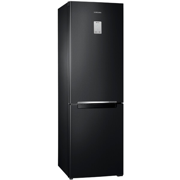 Холодильник Samsung RB-33 J3420BC Холодильник Samsung RB-33 J3420BC