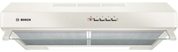 Вытяжка Bosch DHU 672 U Вытяжка Bosch DHU 672 U