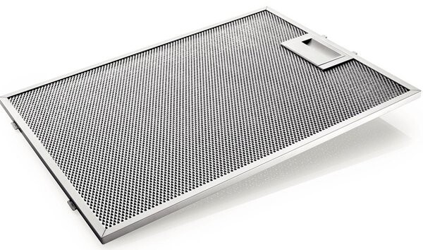 Вытяжка Bosch DHU 672 U Вытяжка Bosch DHU 672 U