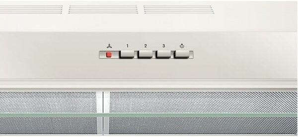 Вытяжка Bosch DHU 672 U Вытяжка Bosch DHU 672 U