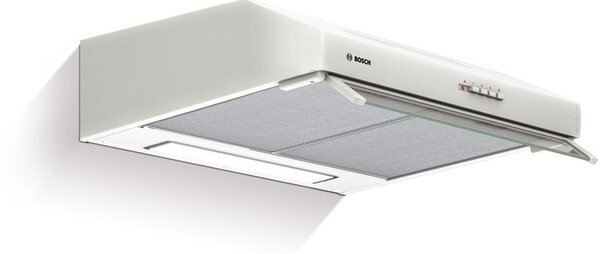 Вытяжка Bosch DHU 672 U Вытяжка Bosch DHU 672 U