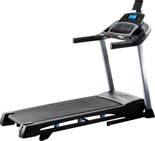 Беговая дорожка NordicTrack T 7.0 (NETL10816)
