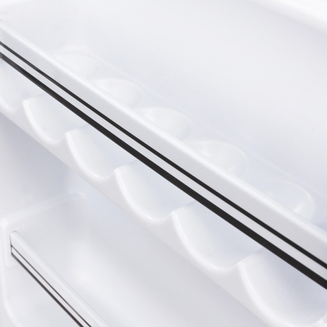 Холодильник Tesler RC-95 Wood Холодильник Tesler RC-95 Wood