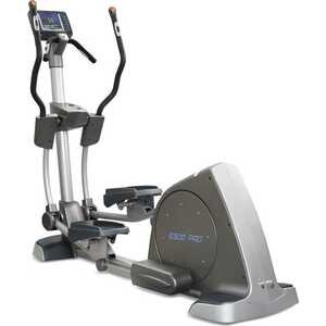 Эллиптический эргометр Bronze Gym E900 Pro
