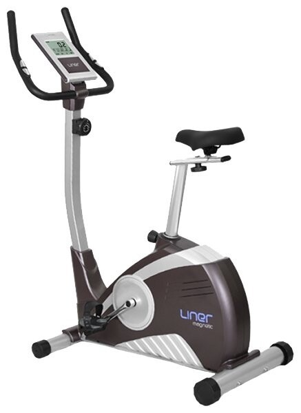 Велотренажер Oxygen Liner Велотренажер Oxygen Liner