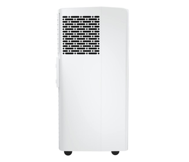 Мобильный кондиционер Hisense AP-07CR4GKWS00