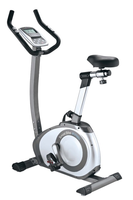 Велотренажер Body Sculpture ВС-6760 G Велотренажер Body Sculpture ВС-6760 G