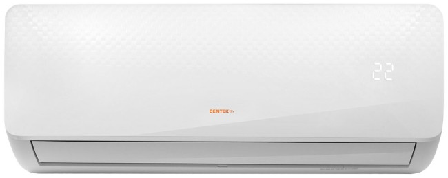 Сплит-система Centek CT-65C09