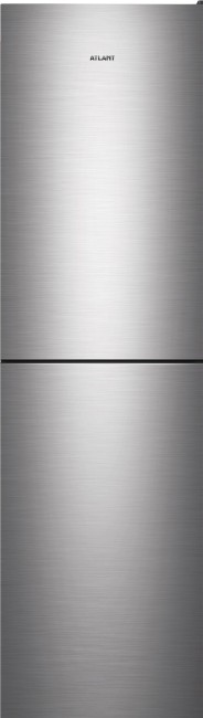Холодильник Atlant ХМ 4625-141 Холодильник Atlant ХМ 4625-141
