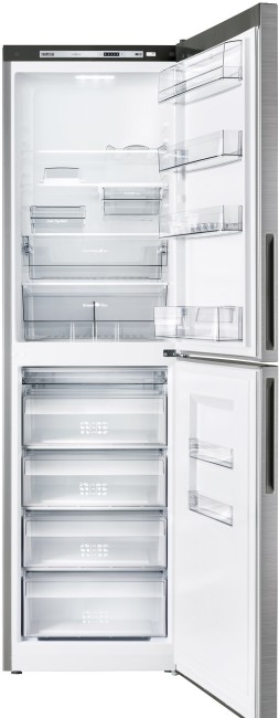 Холодильник Atlant ХМ 4625-141 Холодильник Atlant ХМ 4625-141