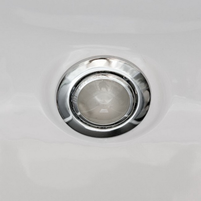 Душевая кабина Deto EM2790GM+EL