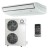 Сплит-система Aster AUF-60HRN1