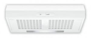 Вытяжка Ardesia XO1 F60 W Вытяжка Ardesia XO1 F60 W