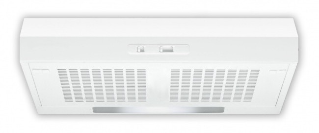 Вытяжка Ardesia XO1 F60 W Вытяжка Ardesia XO1 F60 W